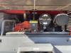 Chicago Pneumatic CPS 800 - 10 Foto 14 thumbnail