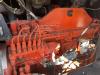 Chicago Pneumatic CPS 800 - 10 Foto 15 thumbnail