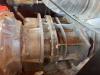Chicago Pneumatic CPS 800 - 10 Foto 17 thumbnail