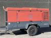 Chicago Pneumatic CPS 800 - 10 Foto 2 thumbnail