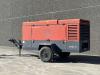 Chicago Pneumatic CPS 800 - 10 Foto 3 thumbnail