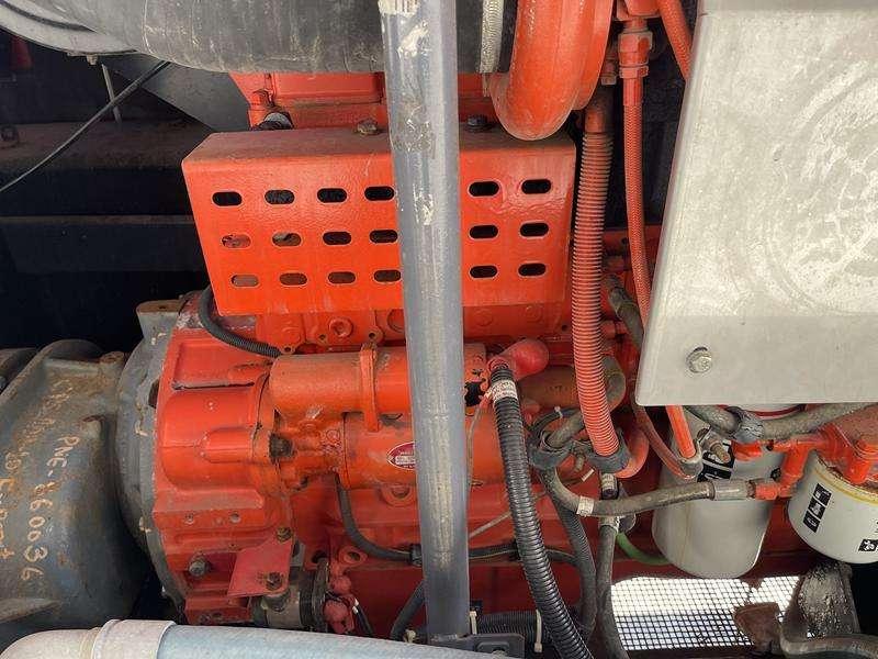 Chicago Pneumatic CPS 800 - 10 Foto 13