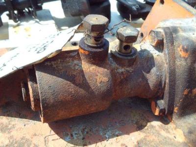 Servofreno para Fiat Allis fl14c - codice 79014369 vendida por OLM 90 Srl