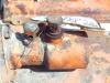 Servofreno para Fiat Allis fl14c - codice 79014369 Foto 2 thumbnail