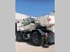 Terex A600 Foto 2 thumbnail