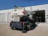 Terex A600 Foto 3 thumbnail