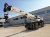 Terex A600 Foto 5 thumbnail