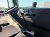 Iveco EUROCARGO 75E19 euro 6 GRU PM Foto 10 thumbnail