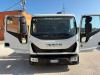Iveco EUROCARGO 75E19 euro 6 GRU PM Foto 12 thumbnail