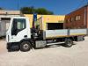 Iveco EUROCARGO 75E19 euro 6 GRU PM Foto 15 thumbnail