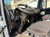 Iveco EUROCARGO 75E19 euro 6 GRU PM Foto 9 thumbnail