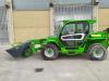 Merlo 40.13 PLUS Foto 2 thumbnail