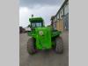 Merlo 40.13 PLUS Foto 3 thumbnail
