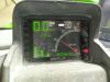 Merlo 40.13 PLUS Foto 8 thumbnail