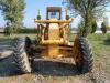 Caterpillar 12G Foto 1 thumbnail