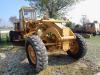 Caterpillar 12G Foto 2 thumbnail