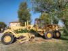 Caterpillar 12G Foto 3 thumbnail