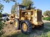 Caterpillar 12G Foto 6 thumbnail
