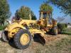 Caterpillar 12G Foto 8 thumbnail