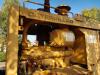 Caterpillar 12G Foto 9 thumbnail