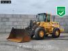 Volvo L90 C Foto 1 thumbnail