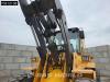 Volvo L90 C Foto 10 thumbnail