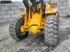 Volvo L90 C Foto 11 thumbnail
