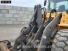 Volvo L90 C Foto 13 thumbnail