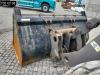 Volvo L90 C Foto 14 thumbnail
