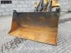 Volvo L90 C Foto 15 thumbnail