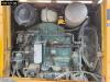Volvo L90 C Foto 19 thumbnail