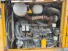 Volvo L90 C Foto 20 thumbnail