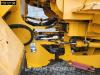 Volvo L90 C Foto 23 thumbnail