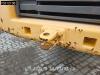Volvo L90 C Foto 24 thumbnail