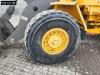 Volvo L90 C Foto 25 thumbnail