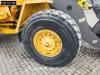 Volvo L90 C Foto 28 thumbnail