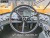 Volvo L90 C Foto 30 thumbnail