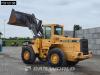 Volvo L90 C Foto 5 thumbnail