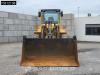 Volvo L90 C Foto 9 thumbnail
