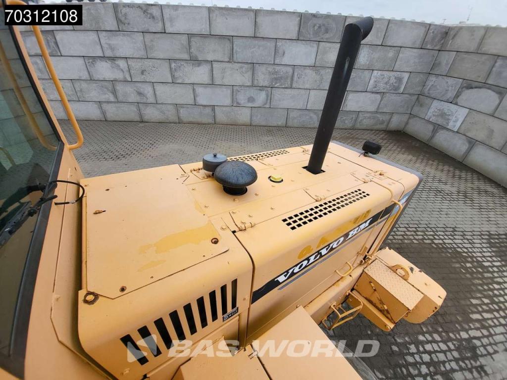 Volvo L90 C Foto 18