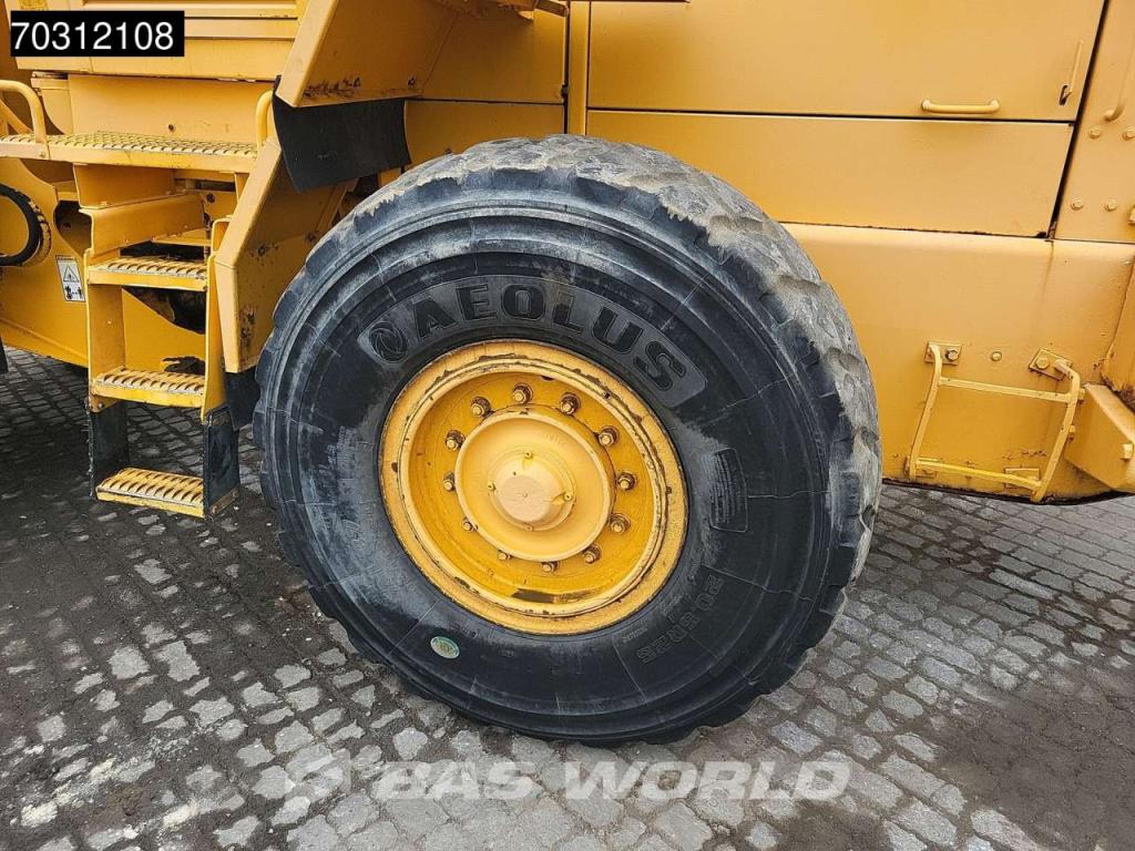 Volvo L90 C Foto 26