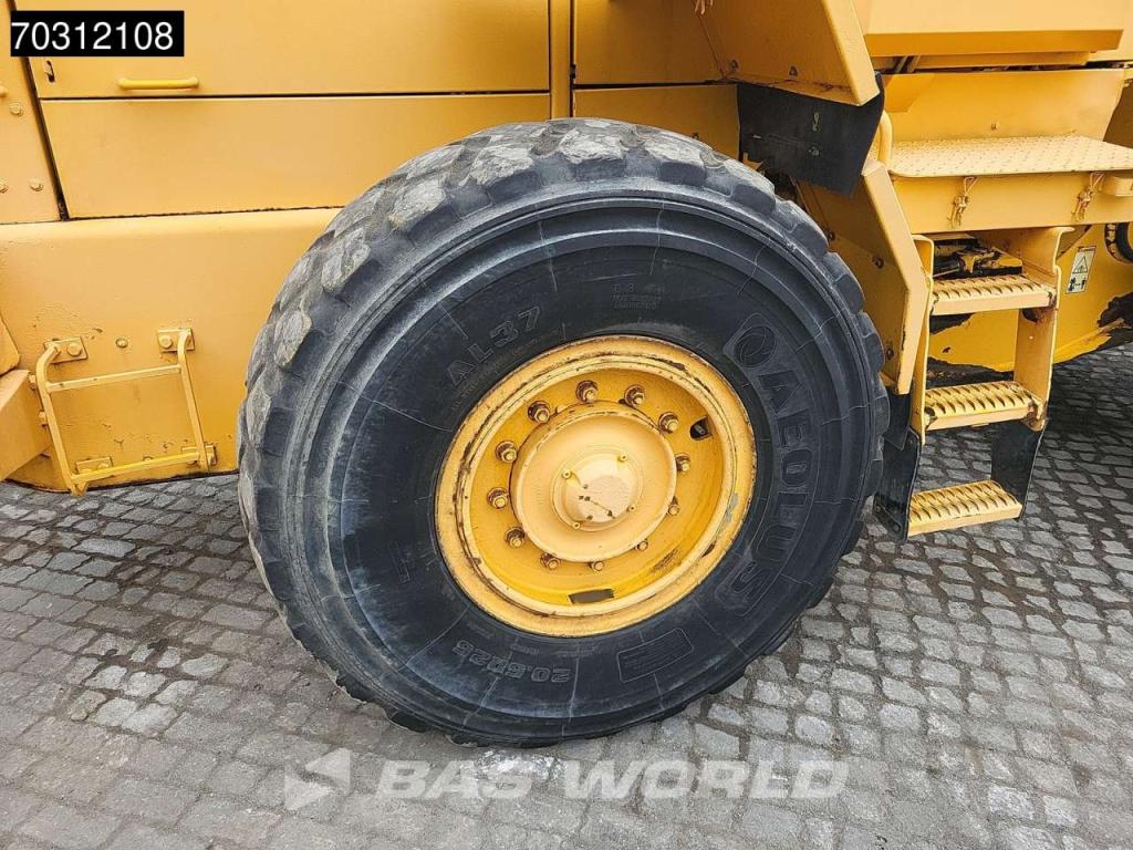 Volvo L90 C Foto 27