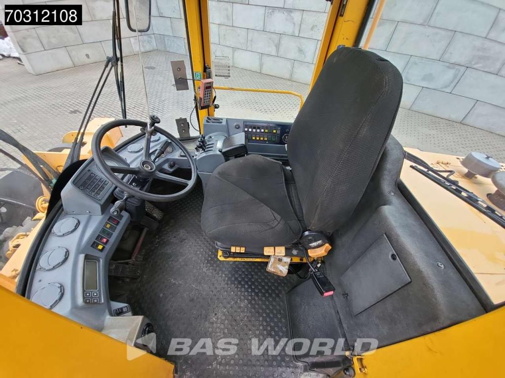 Volvo L90 C Foto 29