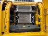 Komatsu PC210NLC-11EO Foto 14 thumbnail