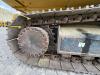 Komatsu PC210NLC-11EO Foto 19 thumbnail