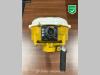Trimble MS922 Foto 1 thumbnail