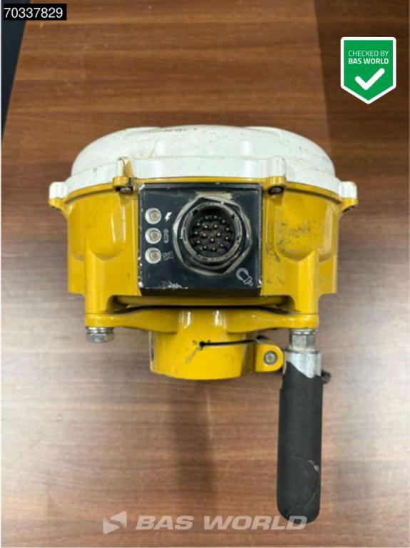 Trimble MS922 Foto 1