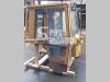 Cabina para Fiat Allis FL serie E Foto 1 thumbnail