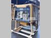 Cabina para Fiat Allis FL serie E Foto 2 thumbnail