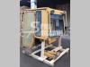 Cabina para Fiat Allis FL serie E Foto 3 thumbnail